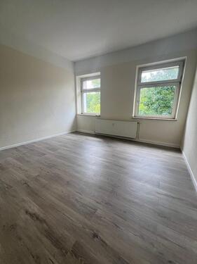 Foto - Charmante 2,5-Zimmer-Wohnung im Zentrum von Herne