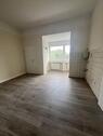 Foto - Etagenwohnung zur Miete in Herne