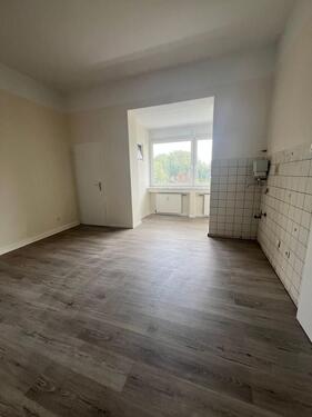 Foto - Etagenwohnung zur Miete in Herne