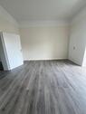Foto - Etagenwohnung in Herne