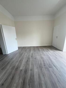 Foto - Etagenwohnung in Herne