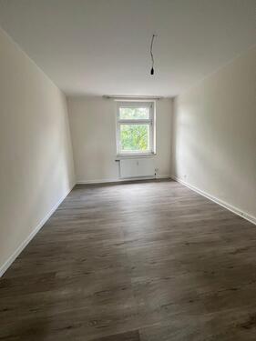 Foto - Etagenwohnung in Herne zur Miete