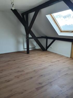 Foto - Etagenwohnung zur Miete in Bautzen