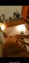 Foto - Maisonette Wohnung - 750,00 EUR Kaltmiete,