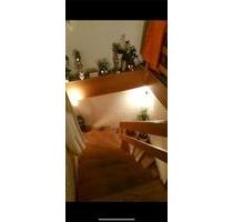 Maisonette Wohnung - 750,00 EUR Kaltmiete, in Wermelskirchen (PLZ: 42929)