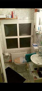 Foto - Etagenwohnung zur Miete in Wermelskirchen