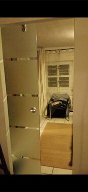 Foto - Etagenwohnung in Wermelskirchen zur Miete