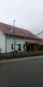 Foto - Geräumige Dachgeschoss-Wohnung - 1.140,00 EUR Kaltmiete,