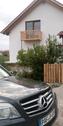 Foto - Etagenwohnung zur Miete in Gerolsbach