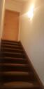 Foto - Etagenwohnung in Gerolsbach