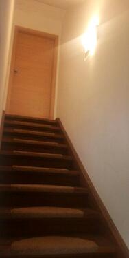 Foto - Etagenwohnung in Gerolsbach