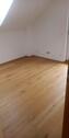 Foto - Etagenwohnung in Gerolsbach zur Miete