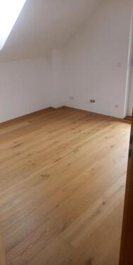 Foto - Etagenwohnung in Gerolsbach zur Miete