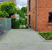 KFZ-Außenstellplatz - 45,00 EUR Miete, in Rheine (PLZ: 48431)