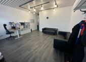 Foto - Büroraum 33qm zu vermieten - 560,00 EUR Kaltmiete,