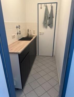 Foto - andere zur Miete in München