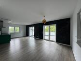 Foto - Etagenwohnung in Bremerhaven