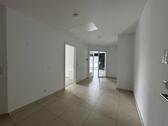 Foto - Etagenwohnung in Bremerhaven zur Miete