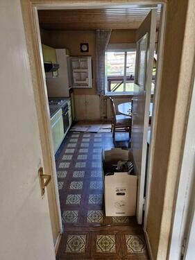 Foto - Einfamilienhaus in Duisburg zum Kaufen