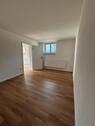 Foto - Etagenwohnung in Marklkofen zur Miete
