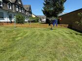 Foto - Charmante 2-ZKB mit Garten in ruhiger Lage von Trier