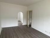 Foto - Etagenwohnung in Trier