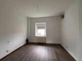 Foto - Etagenwohnung in Trier zur Miete
