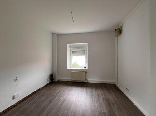 Foto - Etagenwohnung in Trier zur Miete