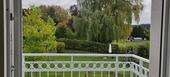 Foto - 3 - 4 Zimmer Wohnung mit Terrasse und Balkon NEU
