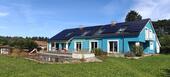 Foto - Etagenwohnung zur Miete in Wüstenrot