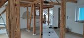 Foto - Etagenwohnung in Wüstenrot