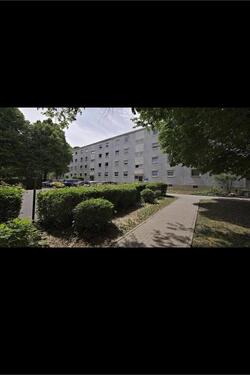 Foto - 3 Zimmer Wohnung zu vermieten auf der Schanz