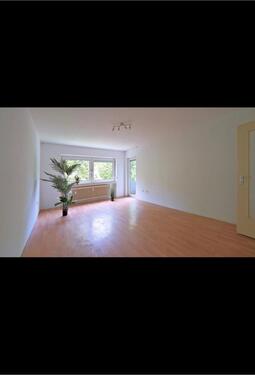 Foto - Etagenwohnung zur Miete in Heilbronn