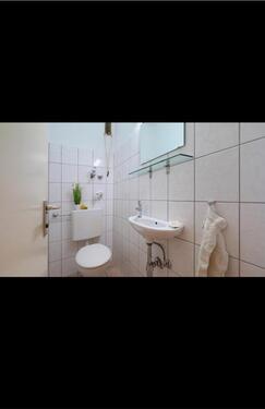 Foto - Etagenwohnung in Heilbronn