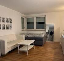 400€ Nachmieter 1.11.2025 - 400,00 EUR Kaltmiete, in Nürnberg (PLZ: 90491) Erlenstegen