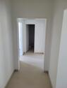 Foto - Etagenwohnung in Neumünster