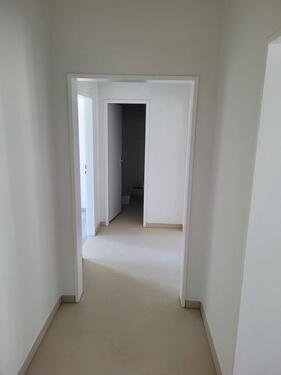 Foto - Etagenwohnung in Neumünster