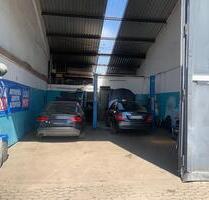 Autowerkstatt - 1.200,00 EUR Kaltmiete, in Koblenz (PLZ: 56073) Lay