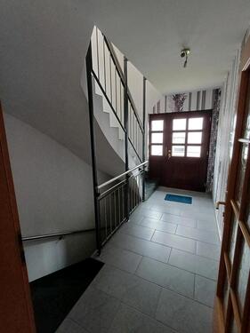 Foto - Etagenwohnung in Geisa