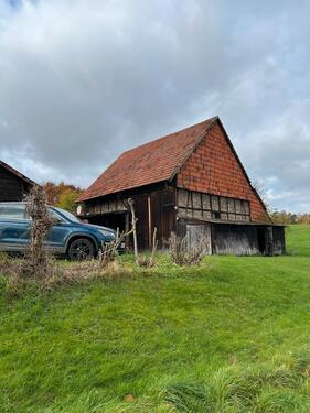 Foto - Einfamilienhaus zum Kaufen in Rosdorf