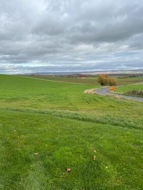Foto - Einfamilienhaus in Rosdorf zum Kaufen