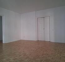 Besichtigung nach Vereinbarung am 13.11.25 u. 14.11.25 -Mobil:01792098333 , - Gera