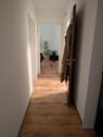 Foto - 3 Zimmer-Wo - 1.100,00 EUR Kaltmiete,