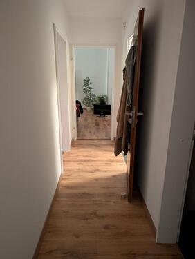 Foto - 3 Zimmer-Wo - 1.100,00 EUR Kaltmiete,