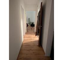 3 Zimmer-Wo - 1.100,00 EUR Kaltmiete, in Nürnberg (PLZ: 90473) Altenfurt