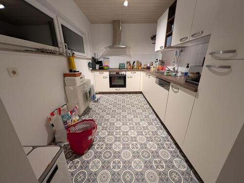 Foto - Etagenwohnung zur Miete in Nürnberg