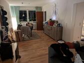 Foto - Etagenwohnung in Nürnberg zur Miete