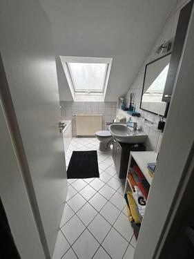 Foto - Wohnung zu vermieten - 700,00 EUR Kaltmiete,