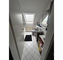 Wohnung zu vermieten - 700,00 EUR Kaltmiete, in Dillingen (Saar) (PLZ: 66763)