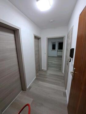 Foto - Wohnung Provisionsfrei!!!! - 145.000,00 EUR Kaufpreis,